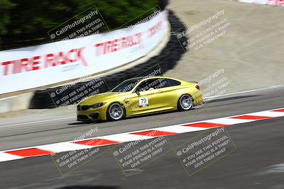 media/May-16-2025-Speed Ventures (Fri) [[030a46a976]]/Yellow/Session 3 (Corkscrew)/